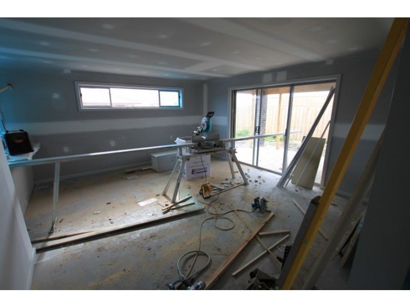 54 Diamond Drive, Koo Wee Rup VIC 3981