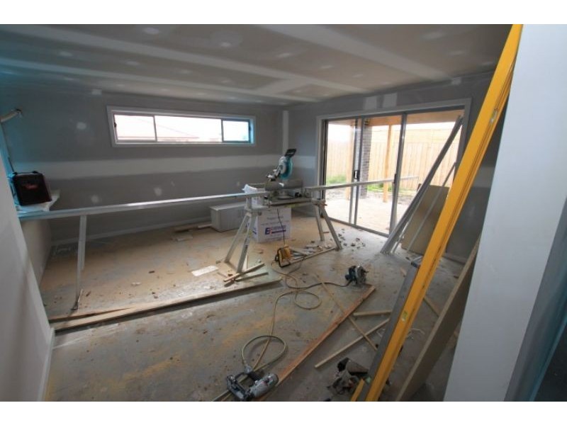 54 Diamond Drive, Koo Wee Rup VIC 3981