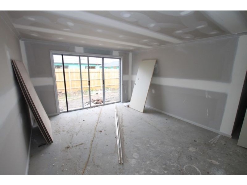 54 Diamond Drive, Koo Wee Rup VIC 3981