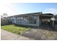 1 Maughan Street, Koo Wee Rup VIC 3981