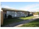 1 Maughan Street, Koo Wee Rup VIC 3981