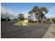 1 Maughan Street, Koo Wee Rup VIC 3981