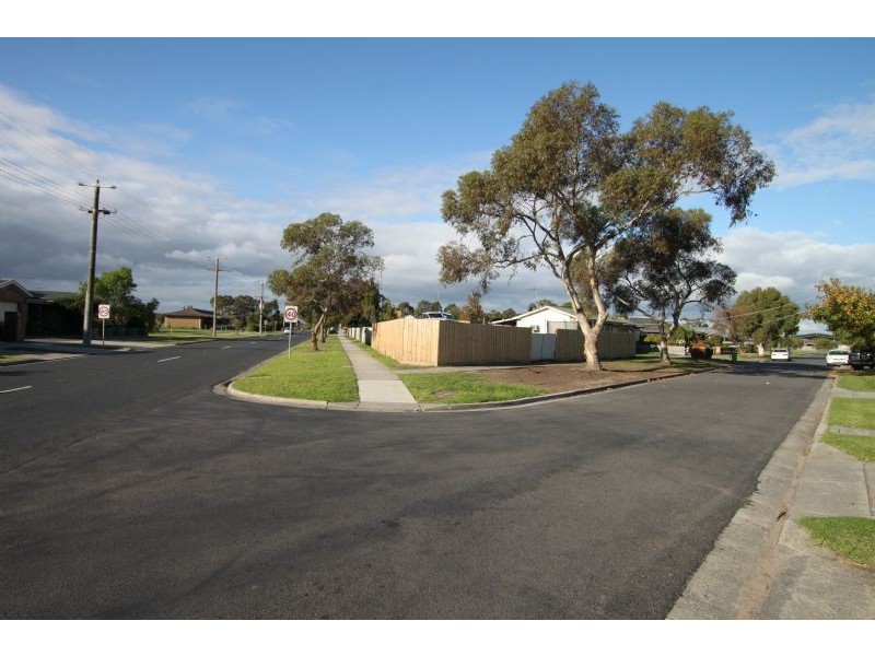 1 Maughan Street, Koo Wee Rup VIC 3981