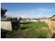 1 Maughan Street, Koo Wee Rup VIC 3981