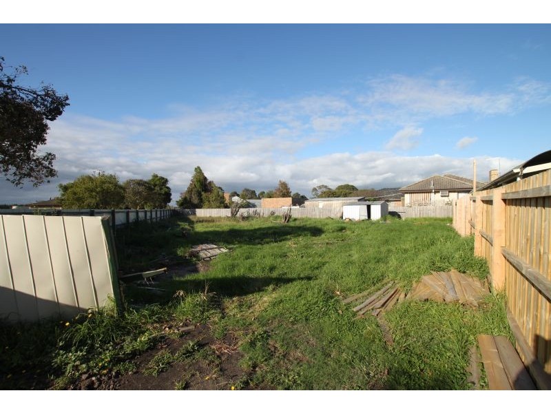 1 Maughan Street, Koo Wee Rup VIC 3981
