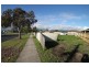 1 Maughan Street, Koo Wee Rup VIC 3981