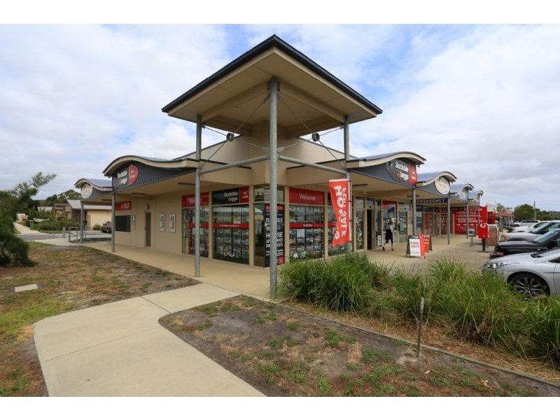 7 Paul Street, Grantville VIC 3984