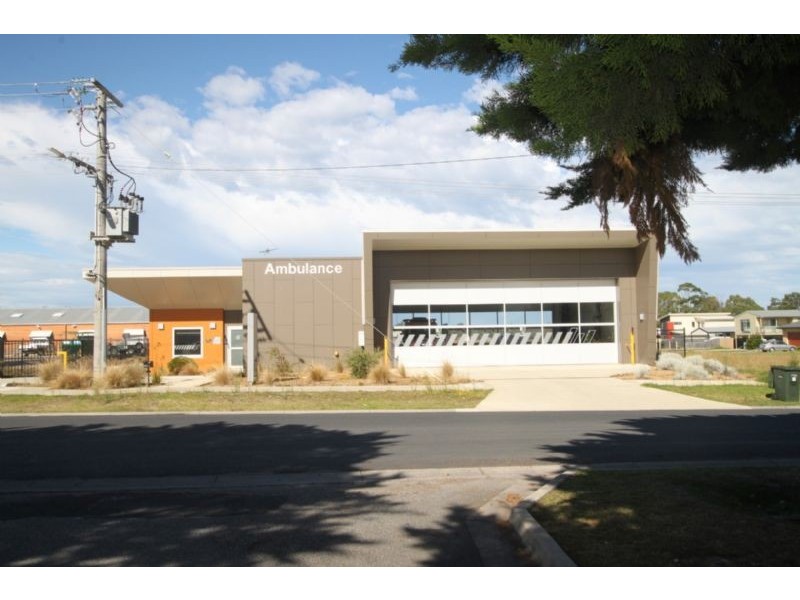 7 Paul Street, Grantville VIC 3984