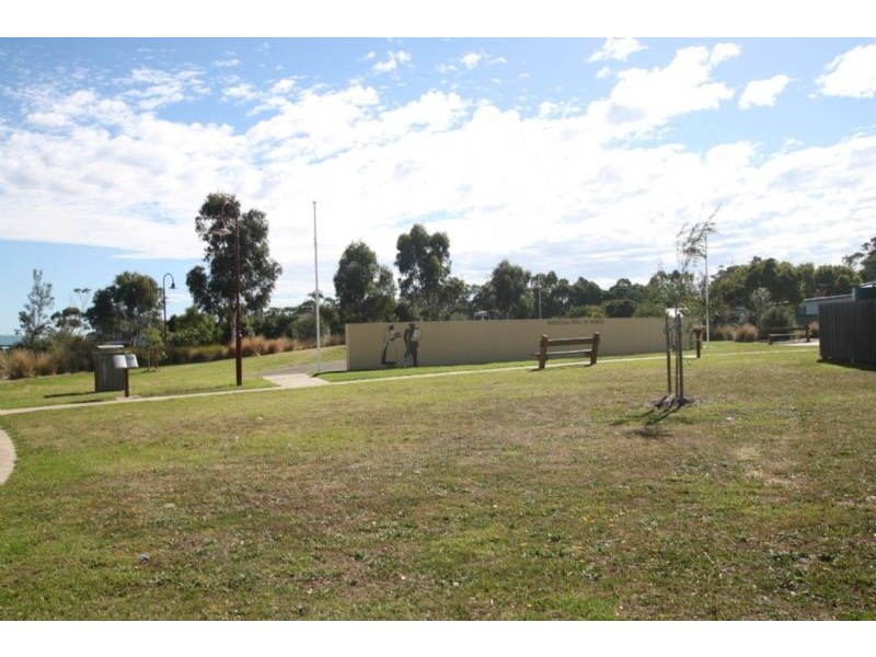 7 Paul Street, Grantville VIC 3984