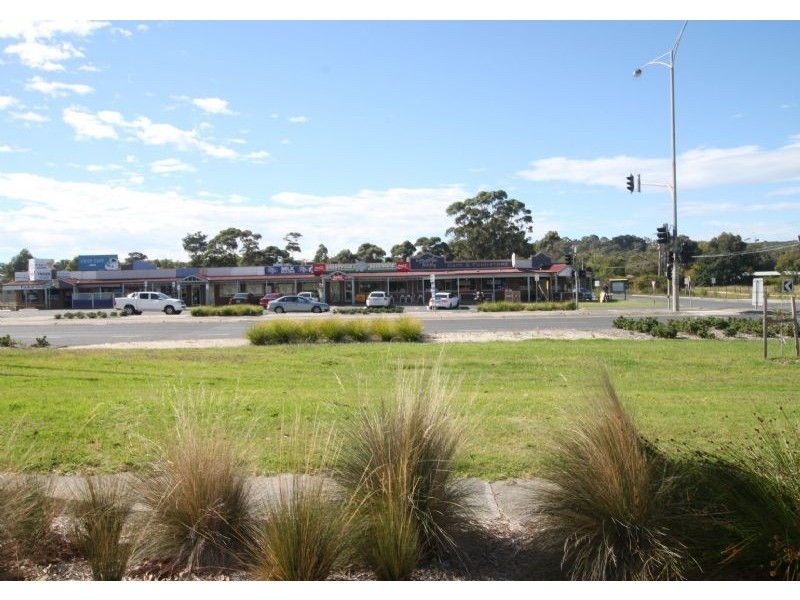 7 Paul Street, Grantville VIC 3984