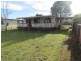 37 Kallay Drive,, Pioneer Bay VIC 3984