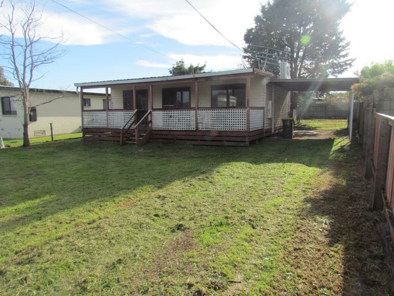 37 Kallay Drive,, Pioneer Bay VIC 3984