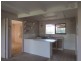 37 Kallay Drive,, Pioneer Bay VIC 3984