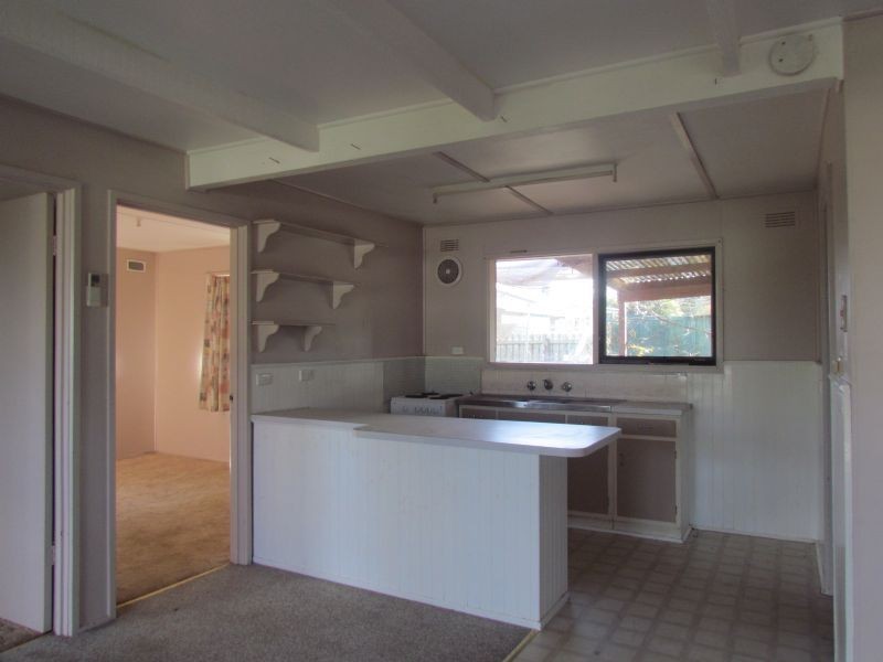 37 Kallay Drive,, Pioneer Bay VIC 3984