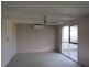37 Kallay Drive,, Pioneer Bay VIC 3984