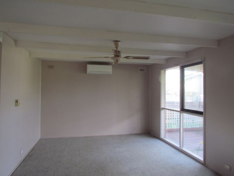 37 Kallay Drive,, Pioneer Bay VIC 3984