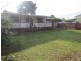 37 Kallay Drive,, Pioneer Bay VIC 3984