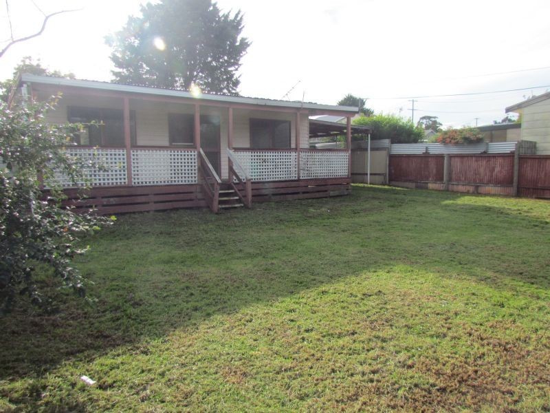 37 Kallay Drive,, Pioneer Bay VIC 3984