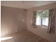 37 Kallay Drive,, Pioneer Bay VIC 3984