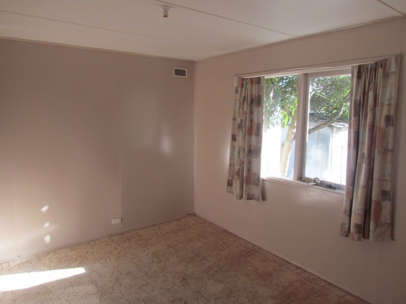 37 Kallay Drive,, Pioneer Bay VIC 3984
