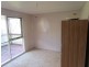 37 Kallay Drive,, Pioneer Bay VIC 3984