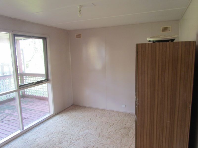 37 Kallay Drive,, Pioneer Bay VIC 3984