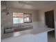 37 Kallay Drive,, Pioneer Bay VIC 3984