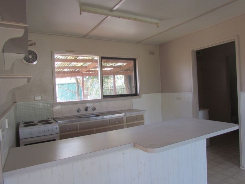 37 Kallay Drive,, Pioneer Bay VIC 3984