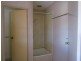 37 Kallay Drive,, Pioneer Bay VIC 3984
