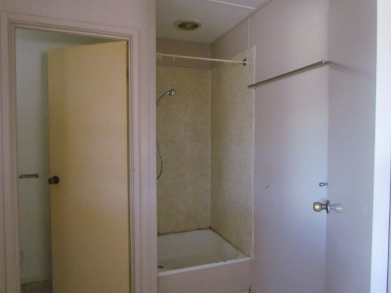 37 Kallay Drive,, Pioneer Bay VIC 3984