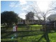 37 Kallay Drive,, Pioneer Bay VIC 3984