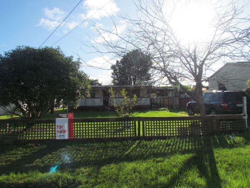 37 Kallay Drive,, Pioneer Bay VIC 3984
