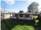 37 Kallay Drive,, Pioneer Bay VIC 3984