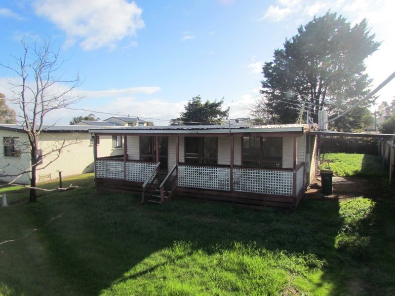 37 Kallay Drive,, Pioneer Bay VIC 3984