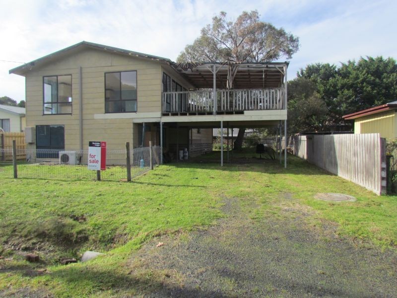 5 Wendy Street, Pioneer Bay VIC 3984