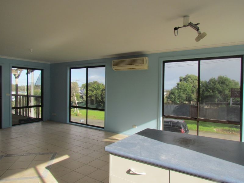 5 Wendy Street, Pioneer Bay VIC 3984