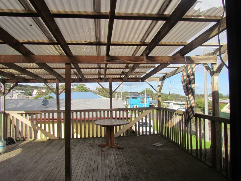 5 Wendy Street, Pioneer Bay VIC 3984