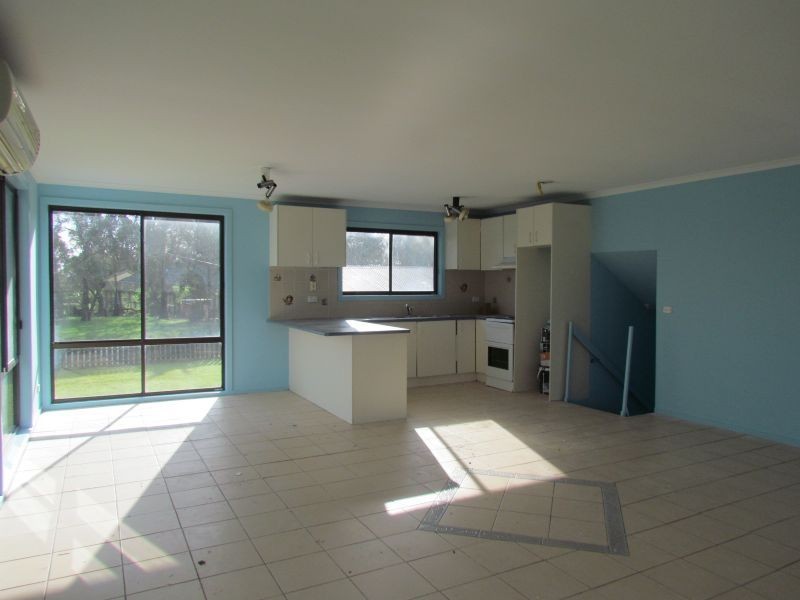 5 Wendy Street, Pioneer Bay VIC 3984