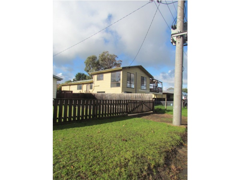 5 Wendy Street, Pioneer Bay VIC 3984