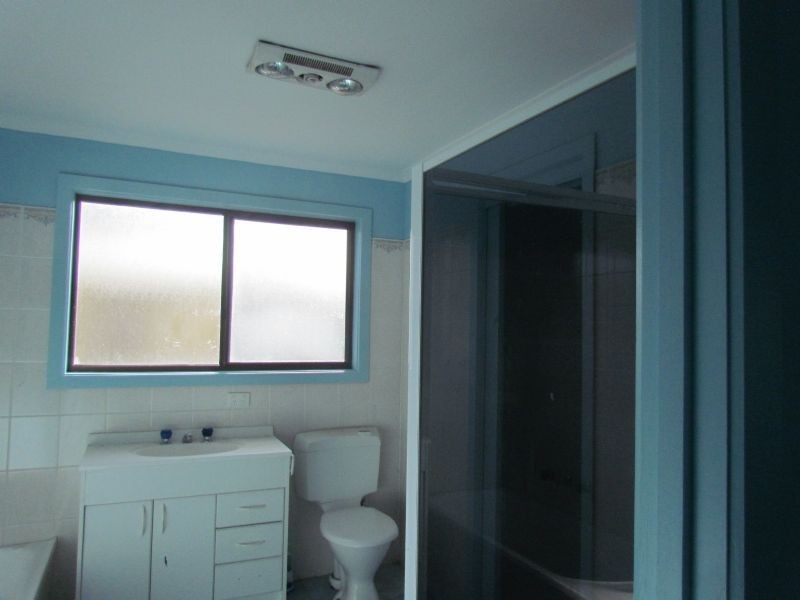 5 Wendy Street, Pioneer Bay VIC 3984