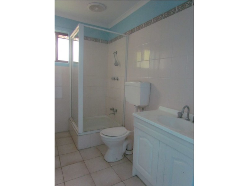 5 Wendy Street, Pioneer Bay VIC 3984