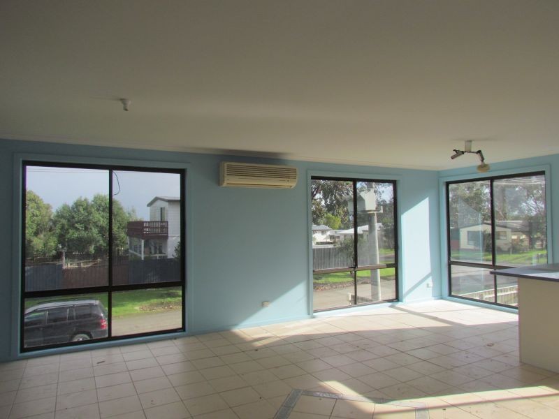 5 Wendy Street, Pioneer Bay VIC 3984