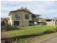 5 Wendy Street, Pioneer Bay VIC 3984