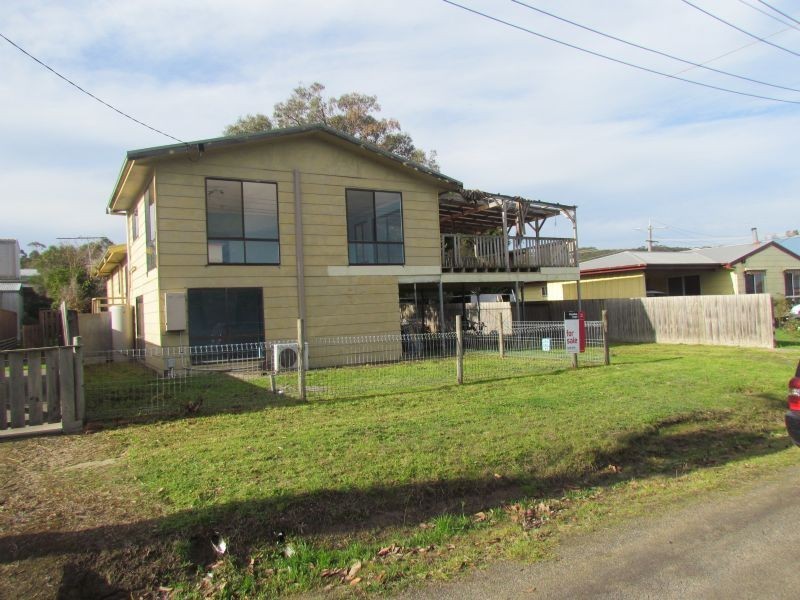 5 Wendy Street, Pioneer Bay VIC 3984