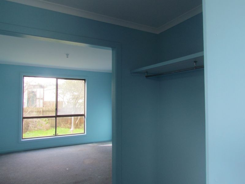 5 Wendy Street, Pioneer Bay VIC 3984