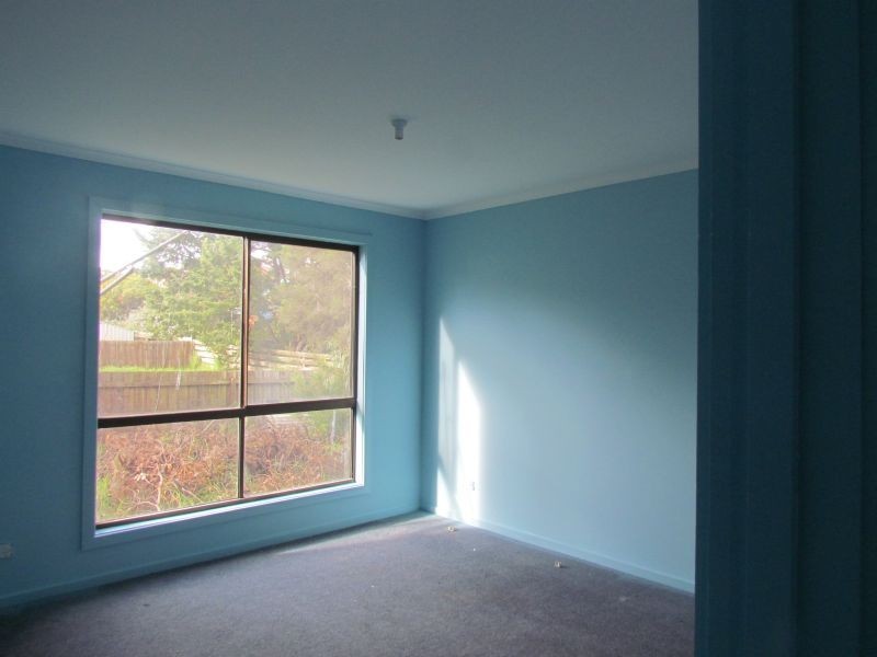 5 Wendy Street, Pioneer Bay VIC 3984