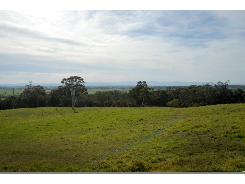 1340 Westernport Road, Heath Hill VIC 3981