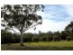 1340 Westernport Road, Heath Hill VIC 3981