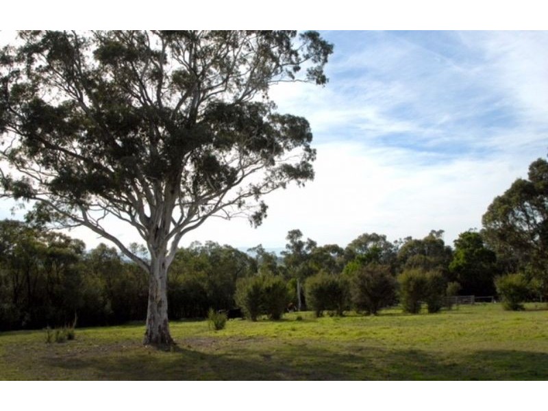 1340 Westernport Road, Heath Hill VIC 3981