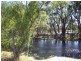 1340 Westernport Road, Heath Hill VIC 3981